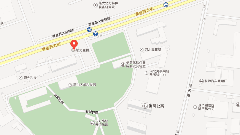 豪运国际·(中国)集团