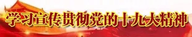 曹素华在我市调研帮扶包联企业时强调， 着力解决现实难题, 推动企业康健生长