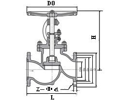 Z6·尊龙凯时「中国区」官方网站