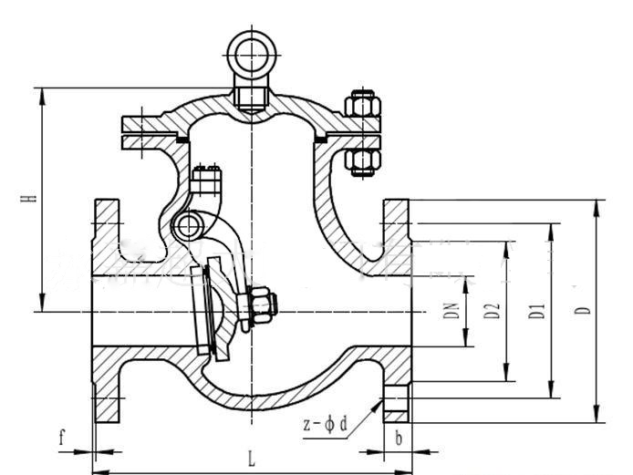 Z6·尊龙凯时「中国区」官方网站