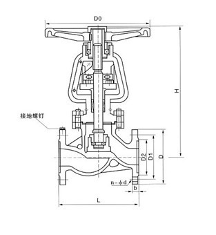 Z6·尊龙凯时「中国区」官方网站